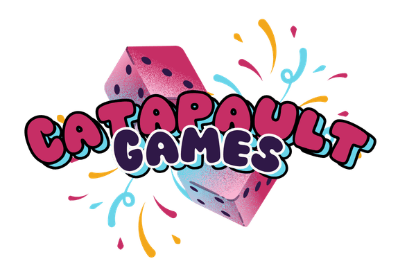Catapault Games