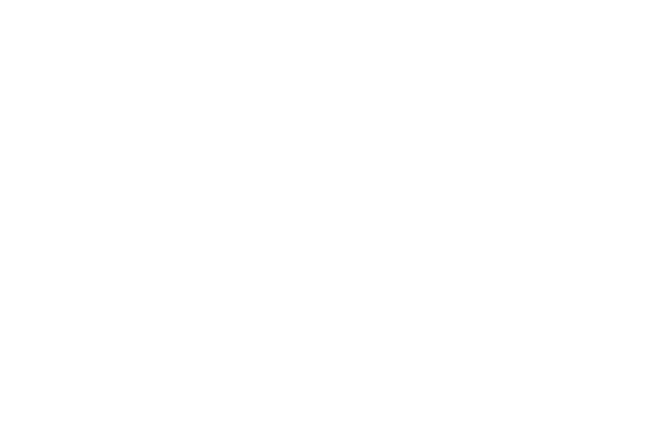 Catty Makes Appys
