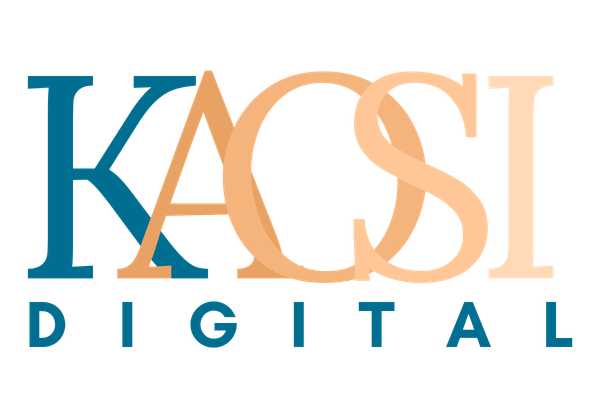 Kaosi Digital